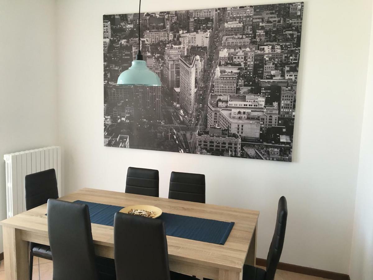 Casa Dany Otel Lugagnano Dış mekan fotoğraf